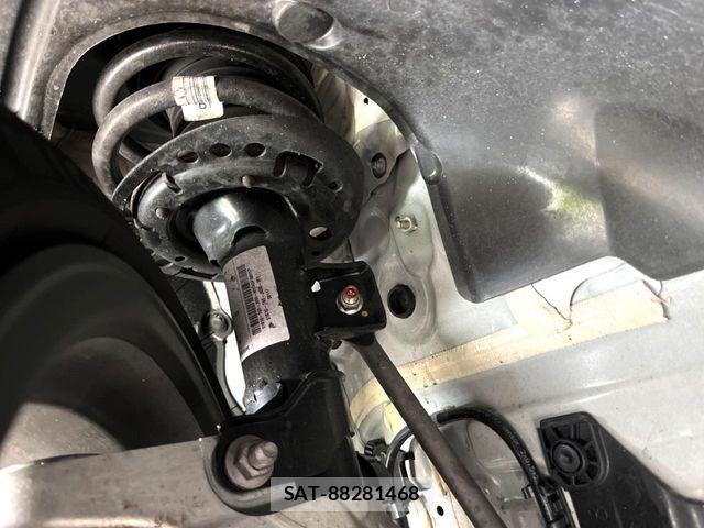 Honda CIVIC 2025-06 8658420-19