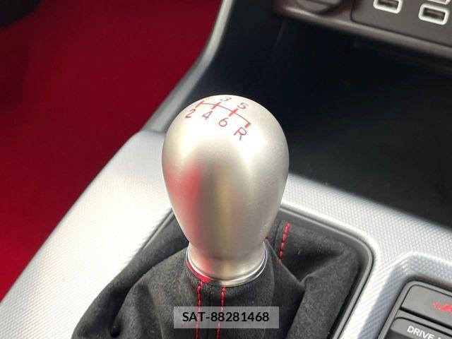 Honda CIVIC 2025-06 8658420-2