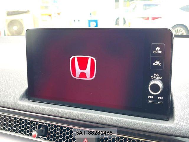 Honda CIVIC 2025-06 8658420-3
