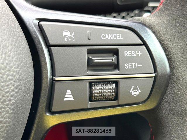 Honda CIVIC 2025-06 8658420-5