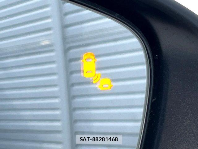 Honda CIVIC 2025-06 8658420-6