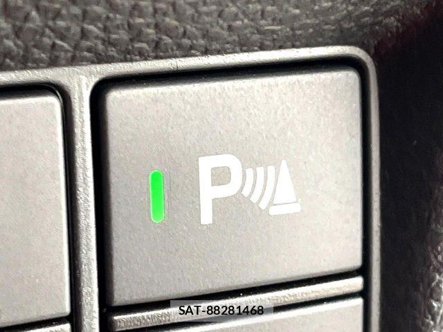 Honda CIVIC 2025-06 8658420-7