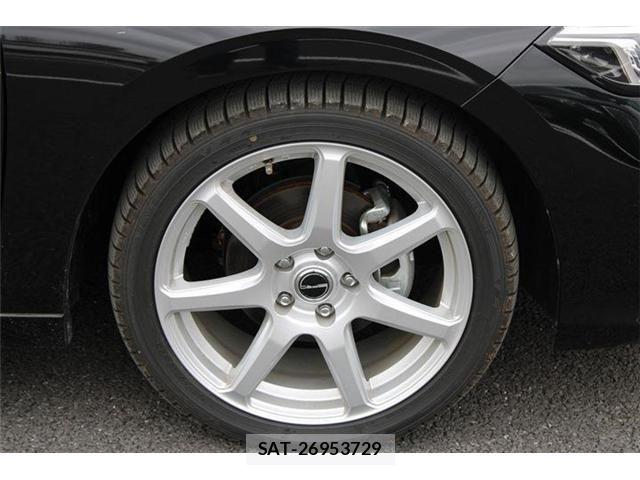 Honda CIVIC 2025-04 8685300-13