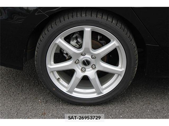 Honda CIVIC 2025-04 8685300-14