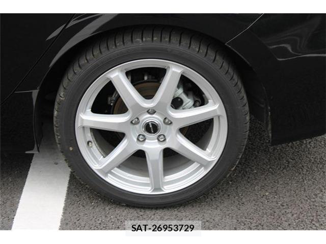 Honda CIVIC 2025-04 8685300-15