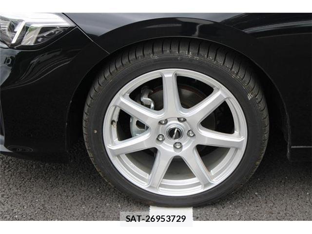 Honda CIVIC 2025-04 8685300-16