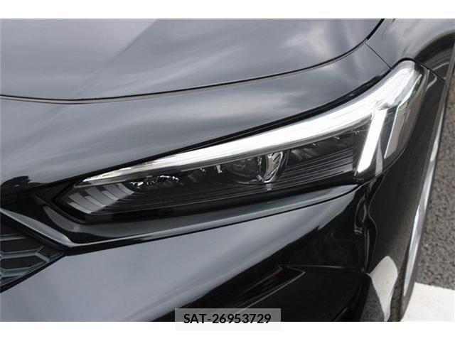 Honda CIVIC 2025-04 8685300-17