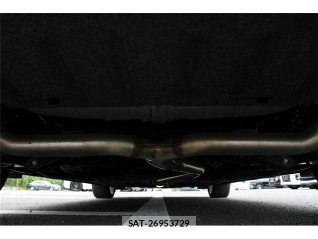 Honda CIVIC 2025-04 8685300-21