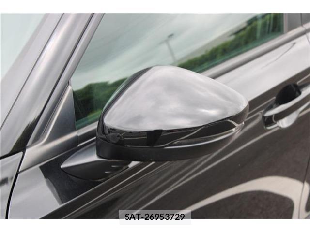 Honda CIVIC 2025-04 8685300-22