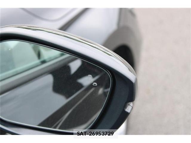 Honda CIVIC 2025-04 8685300-24