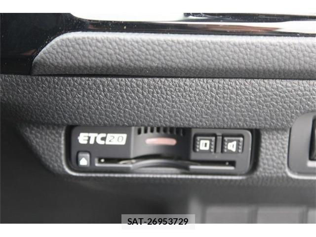Honda CIVIC 2025-04 8685300-3