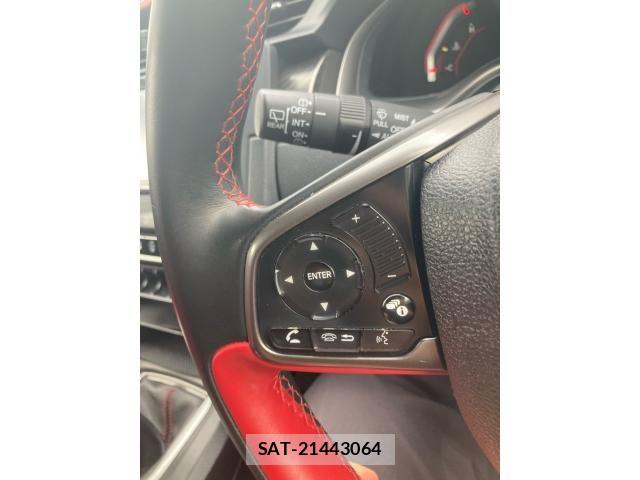 Honda CIVIC 2017-11 8685298-17
