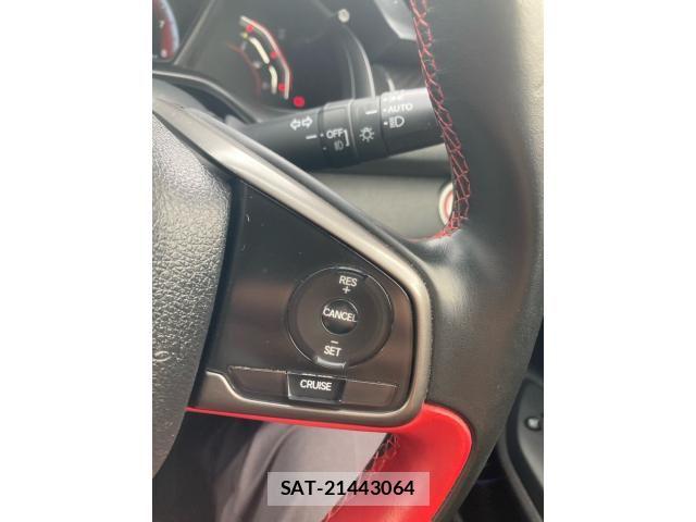 Honda CIVIC 2017-11 8685298-18
