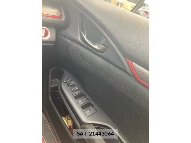 Honda CIVIC 2017-11 8685298-20