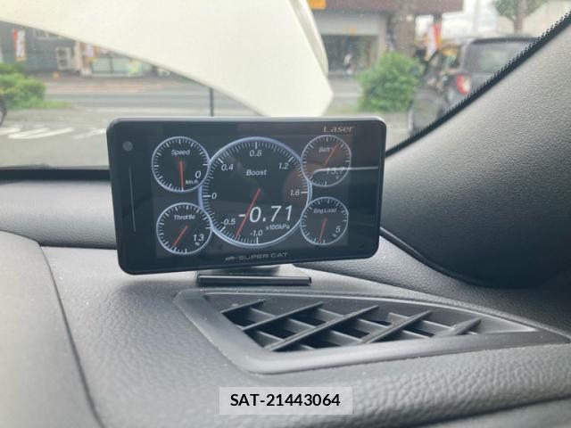 Honda CIVIC 2017-11 8685298-26