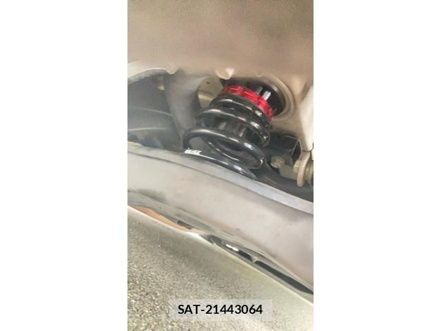 Honda CIVIC 2017-11 8685298-27