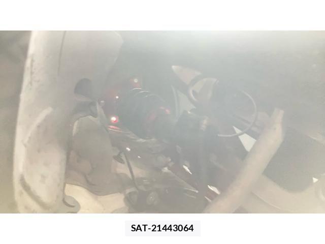 Honda CIVIC 2017-11 8685298-28