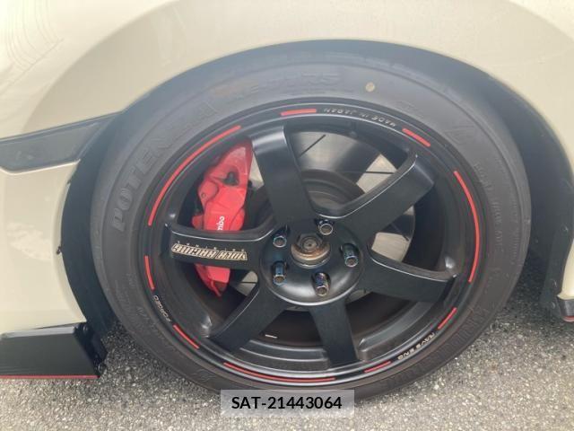 Honda CIVIC 2017-11 8685298-5