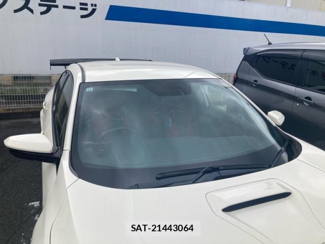 Honda CIVIC 2017-11 8685298-7