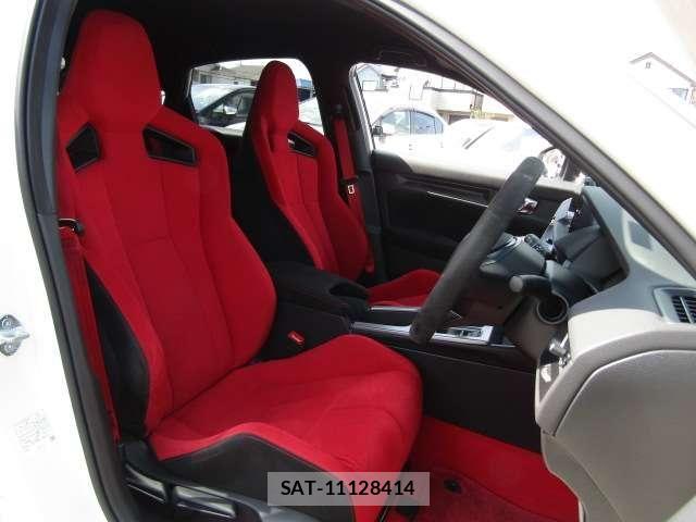Honda CIVIC 2024-09 8685297-9