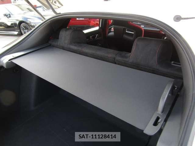 Honda CIVIC 2024-09 8685297-14