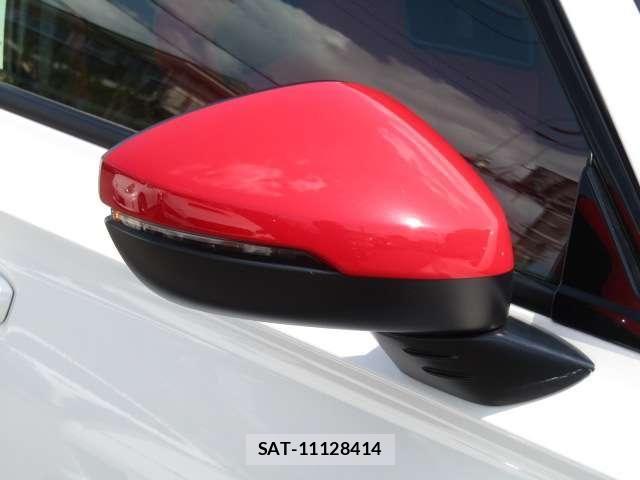 Honda CIVIC 2024-09 8685297-19