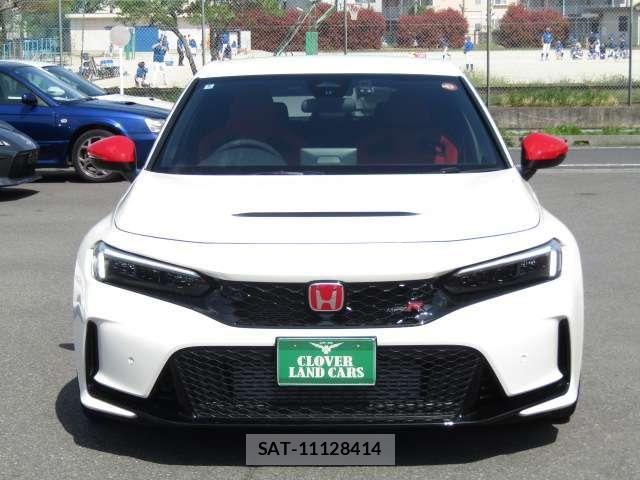 Honda CIVIC 2024-09 8685297-22