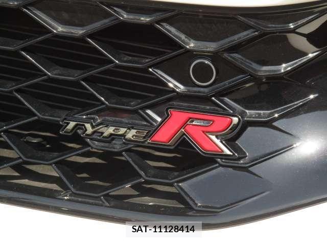 Honda CIVIC 2024-09 8685297-23