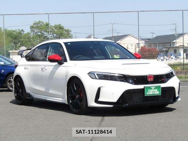 Honda CIVIC 2024-09 8685297-24