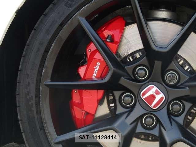 Honda CIVIC 2024-09 8685297-26