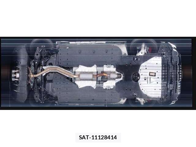 Honda CIVIC 2024-09 8685297-29