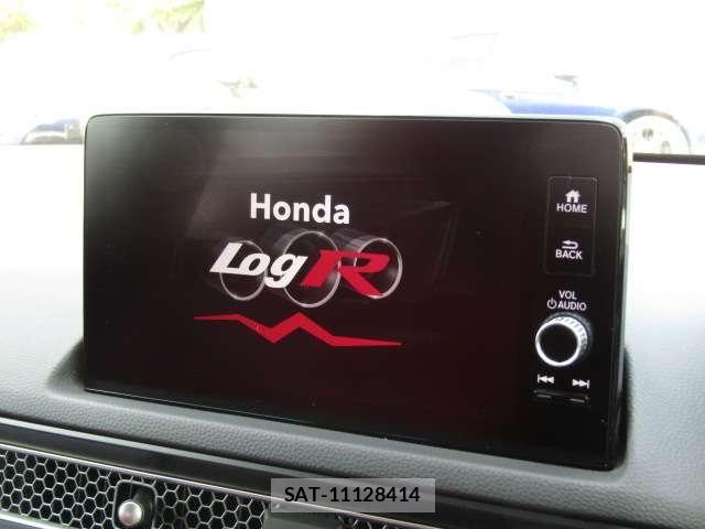 Honda CIVIC 2024-09 8685297-6