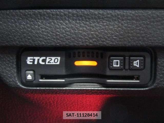Honda CIVIC 2024-09 8685297-8
