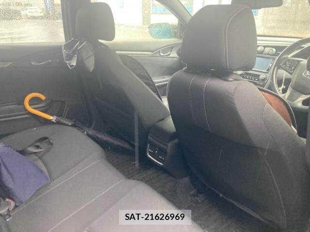Honda CIVIC 2018-02 8741198-10