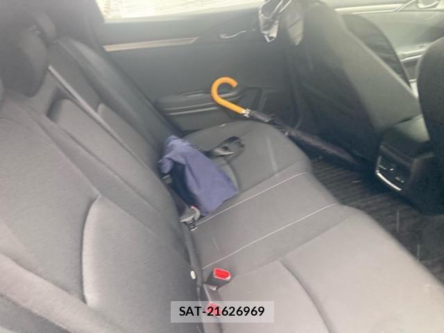 Honda CIVIC 2018-02 8741198-11
