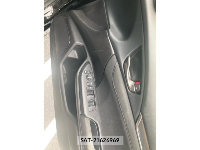 Honda CIVIC 2018-02 8741198-12