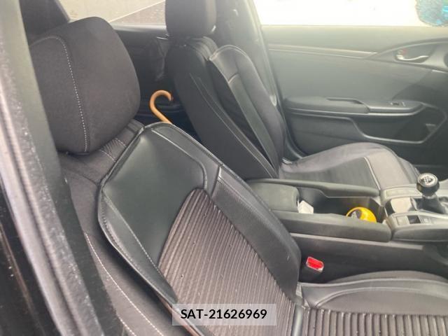 Honda CIVIC 2018-02 8741198-15