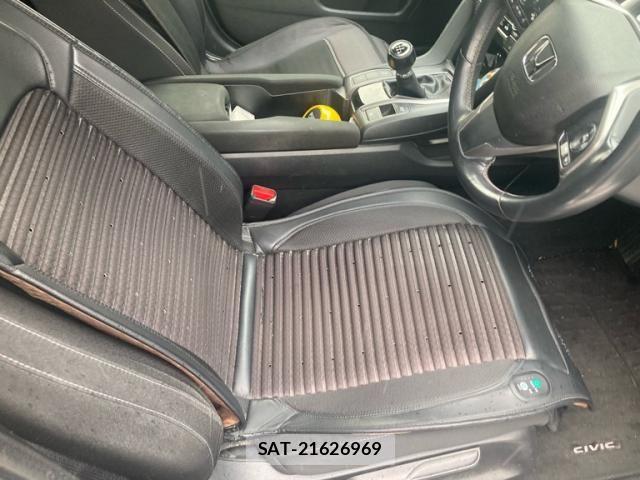Honda CIVIC 2018-02 8741198-16