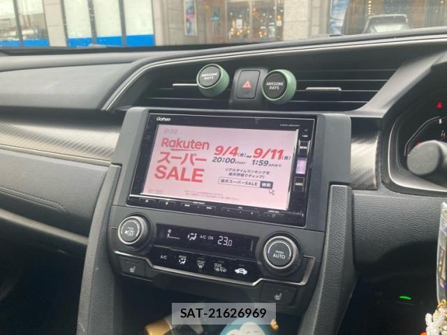 Honda CIVIC 2018-02 8741198-21