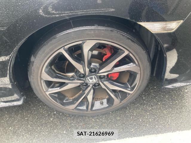 Honda CIVIC 2018-02 8741198-3