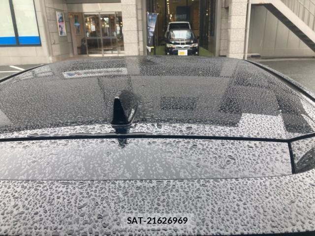 Honda CIVIC 2018-02 8741198-7