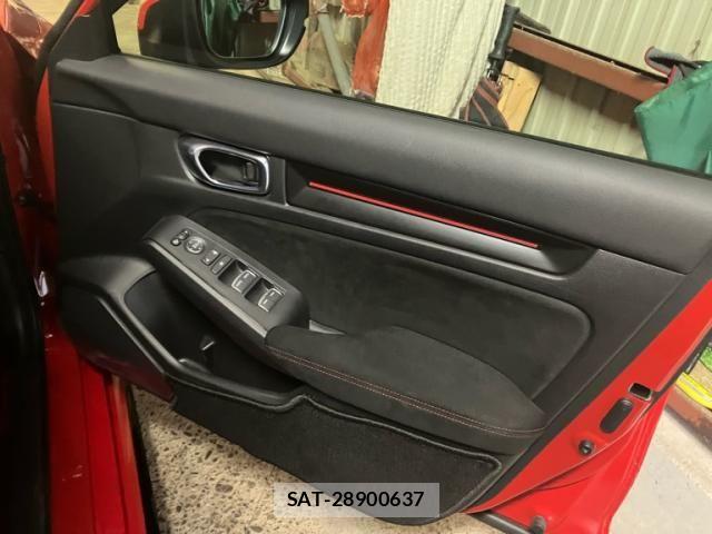 Honda CIVIC 2025-02 8741191-11