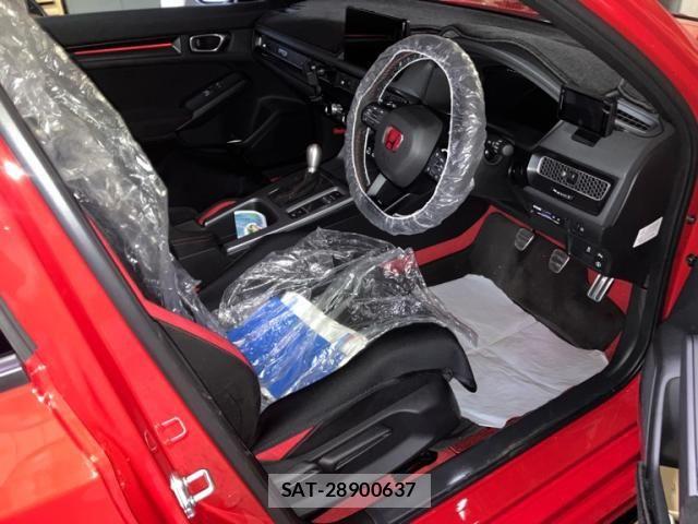 Honda CIVIC 2025-02 8741191-12