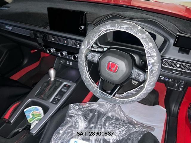 Honda CIVIC 2025-02 8741191-13