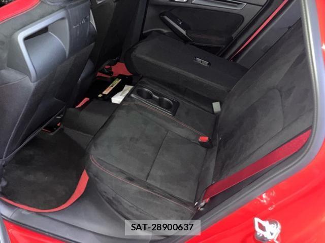 Honda CIVIC 2025-02 8741191-14