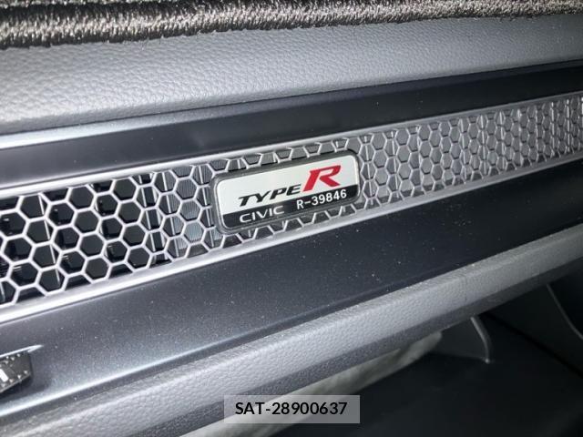Honda CIVIC 2025-02 8741191-16