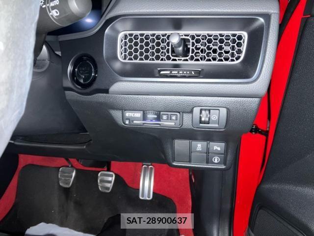 Honda CIVIC 2025-02 8741191-18