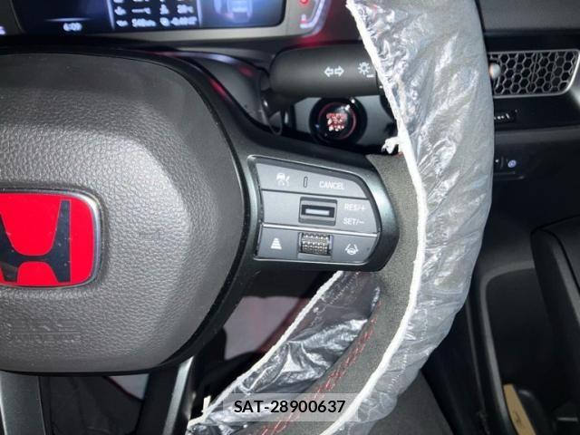 Honda CIVIC 2025-02 8741191-19
