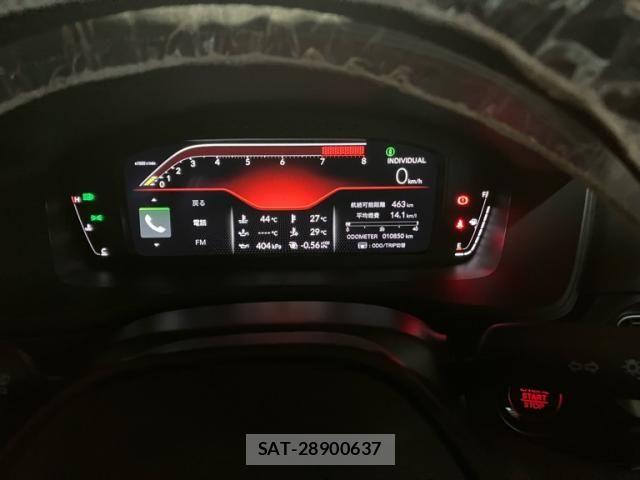 Honda CIVIC 2025-02 8741191-20