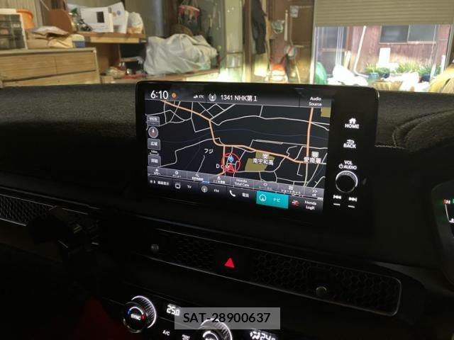 Honda CIVIC 2025-02 8741191-21